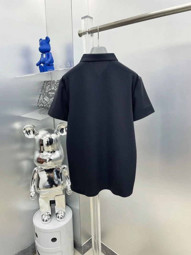 Bottega Veneta T-Shirts TechFriendly 163080