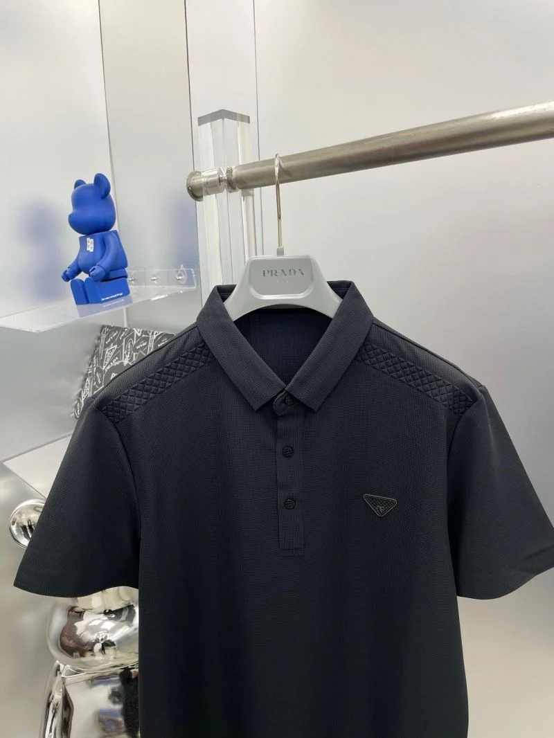Bottega Veneta T-Shirts TechFriendly 163080