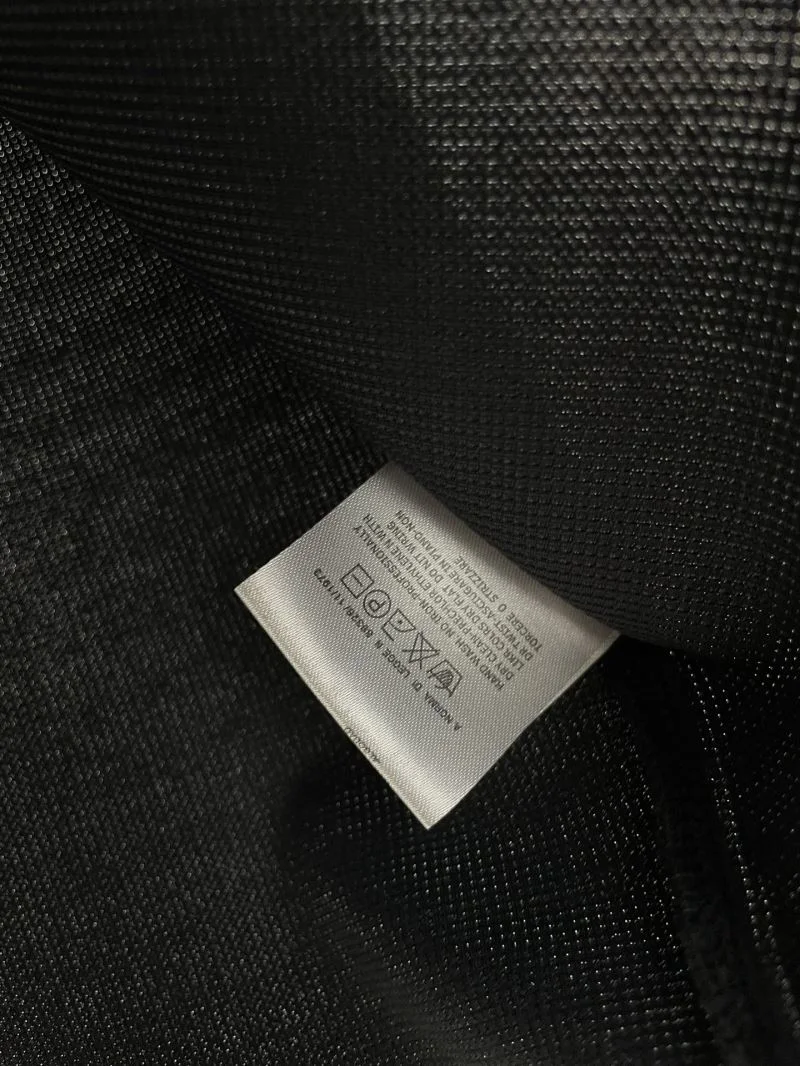 Bottega Veneta T-Shirts TechFriendly 163080