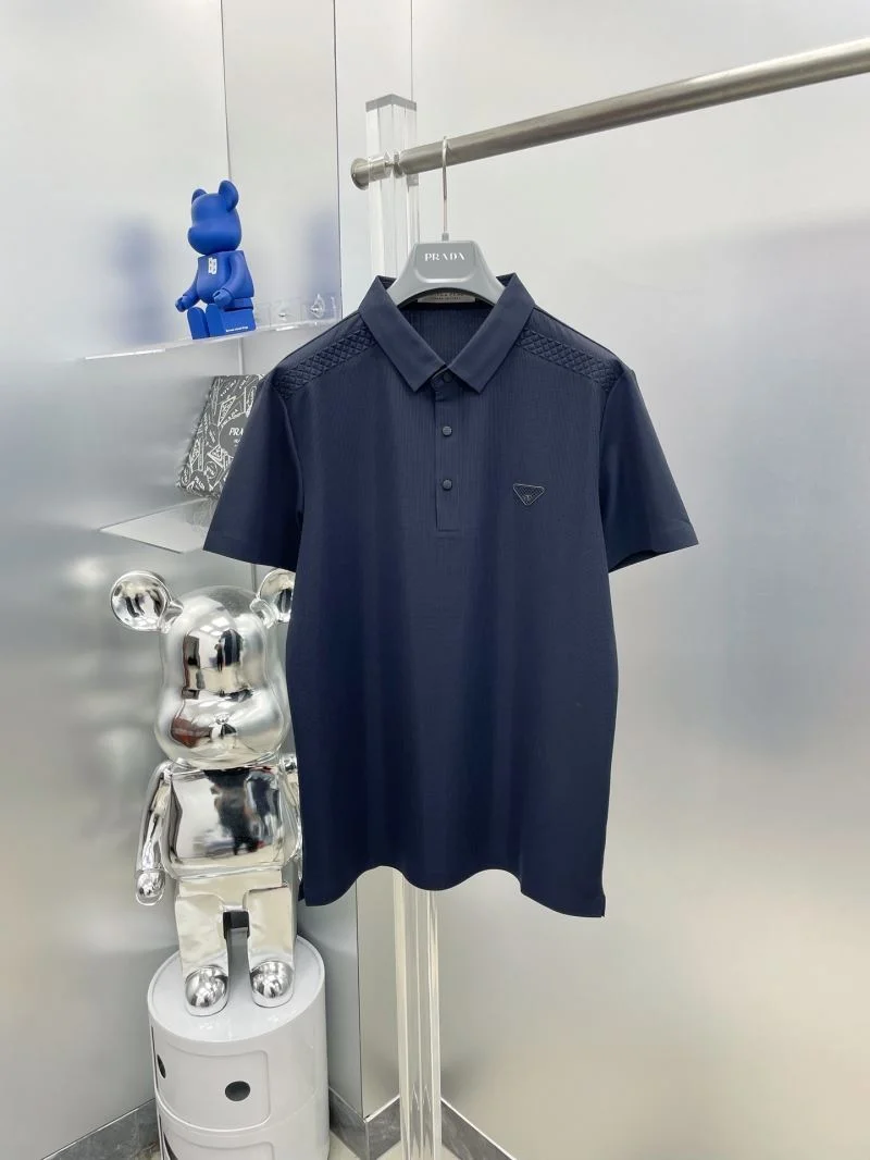 Bottega Veneta T-Shirts Affordable 163077