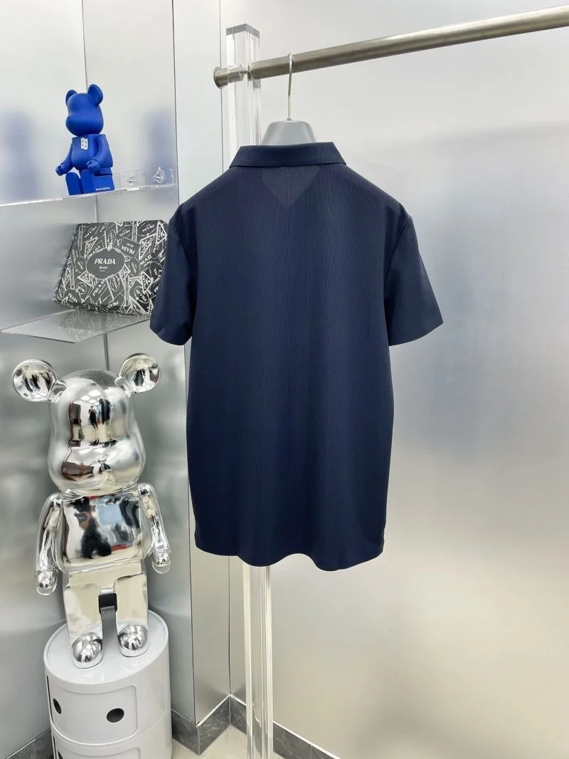 Bottega Veneta T-Shirts Affordable 163077