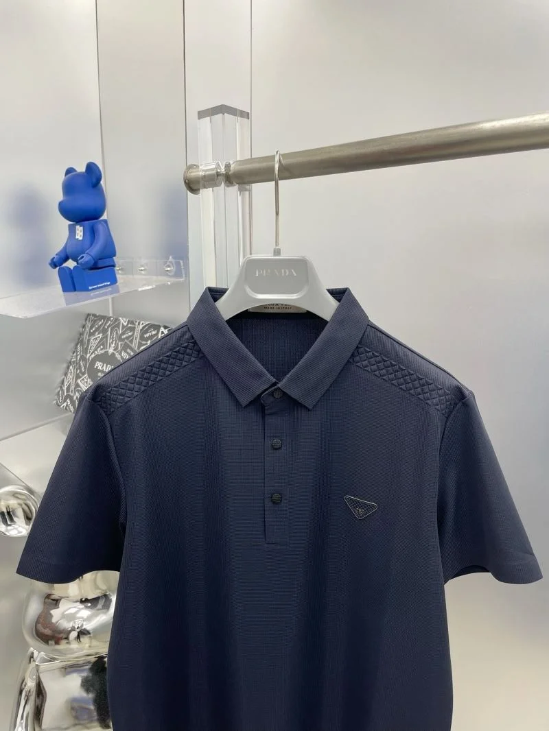 Bottega Veneta T-Shirts Affordable 163077