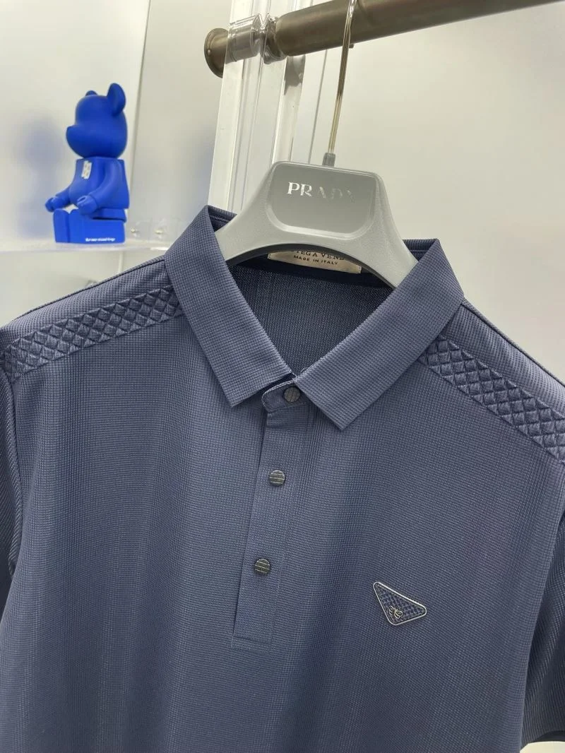 Bottega Veneta T-Shirts Affordable 163077