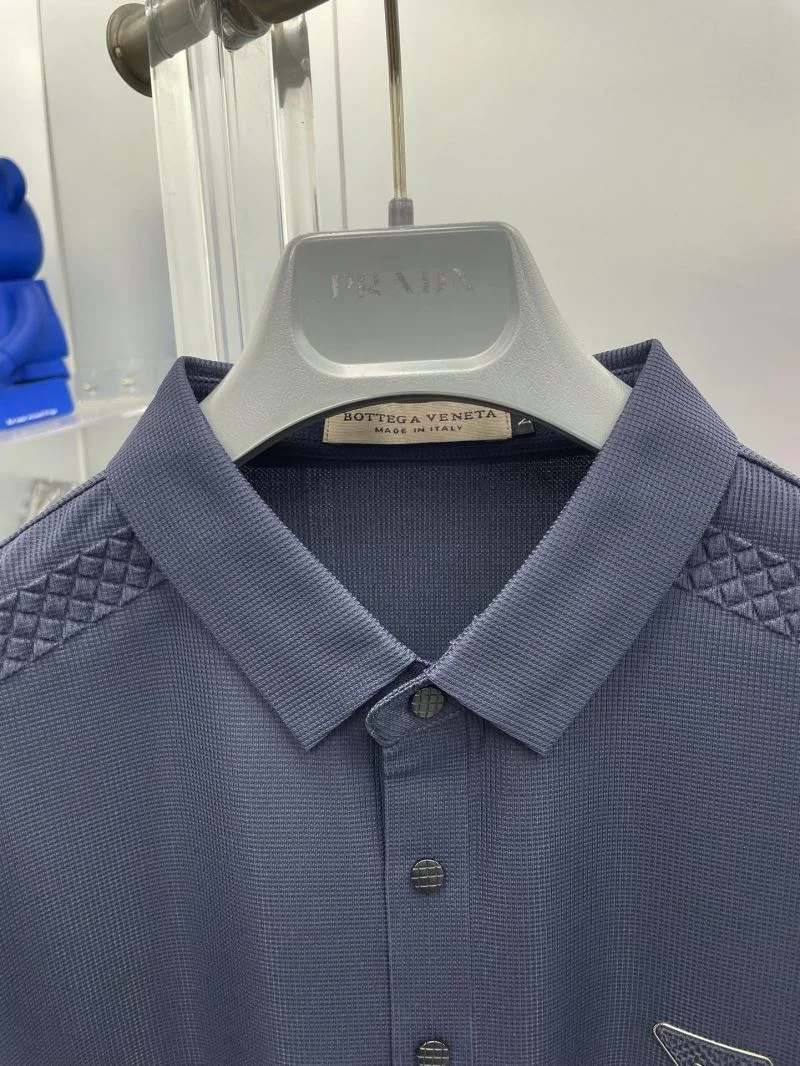 Bottega Veneta T-Shirts Affordable 163077