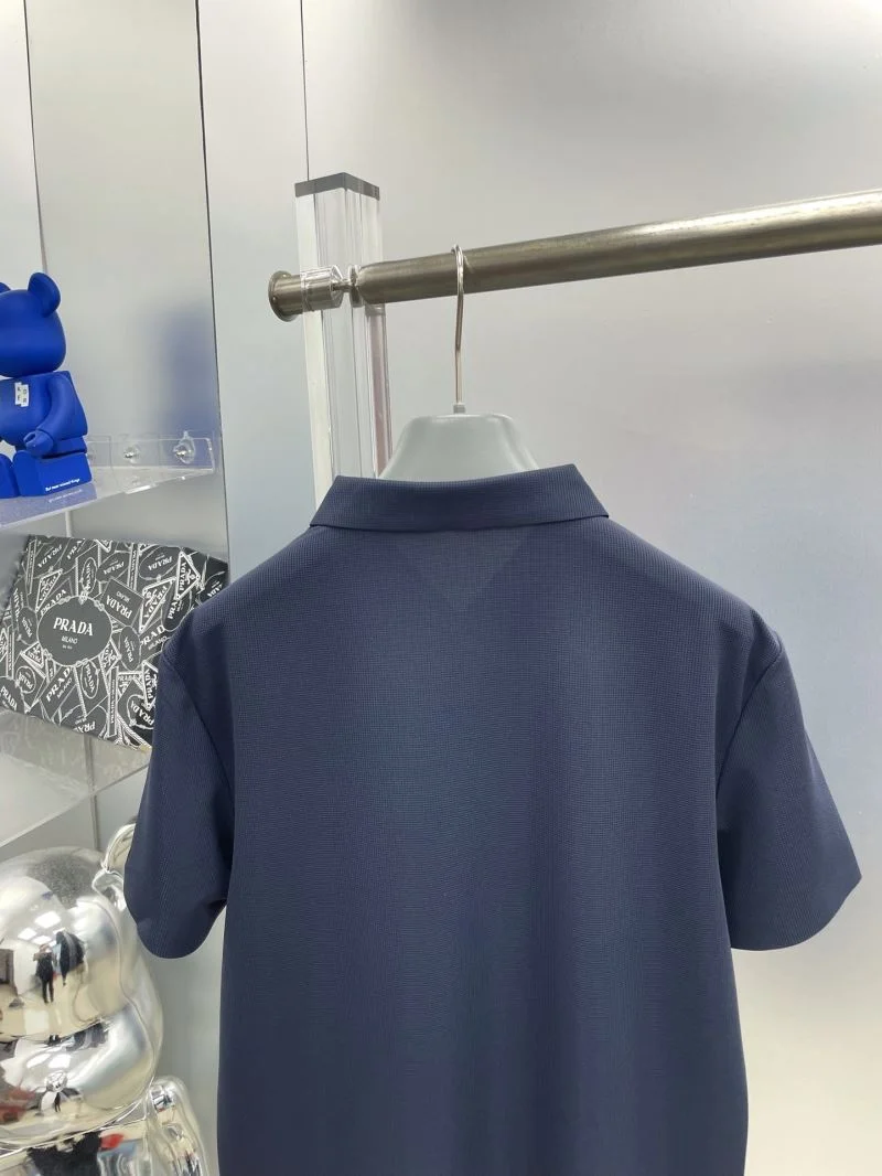 Bottega Veneta T-Shirts Affordable 163077
