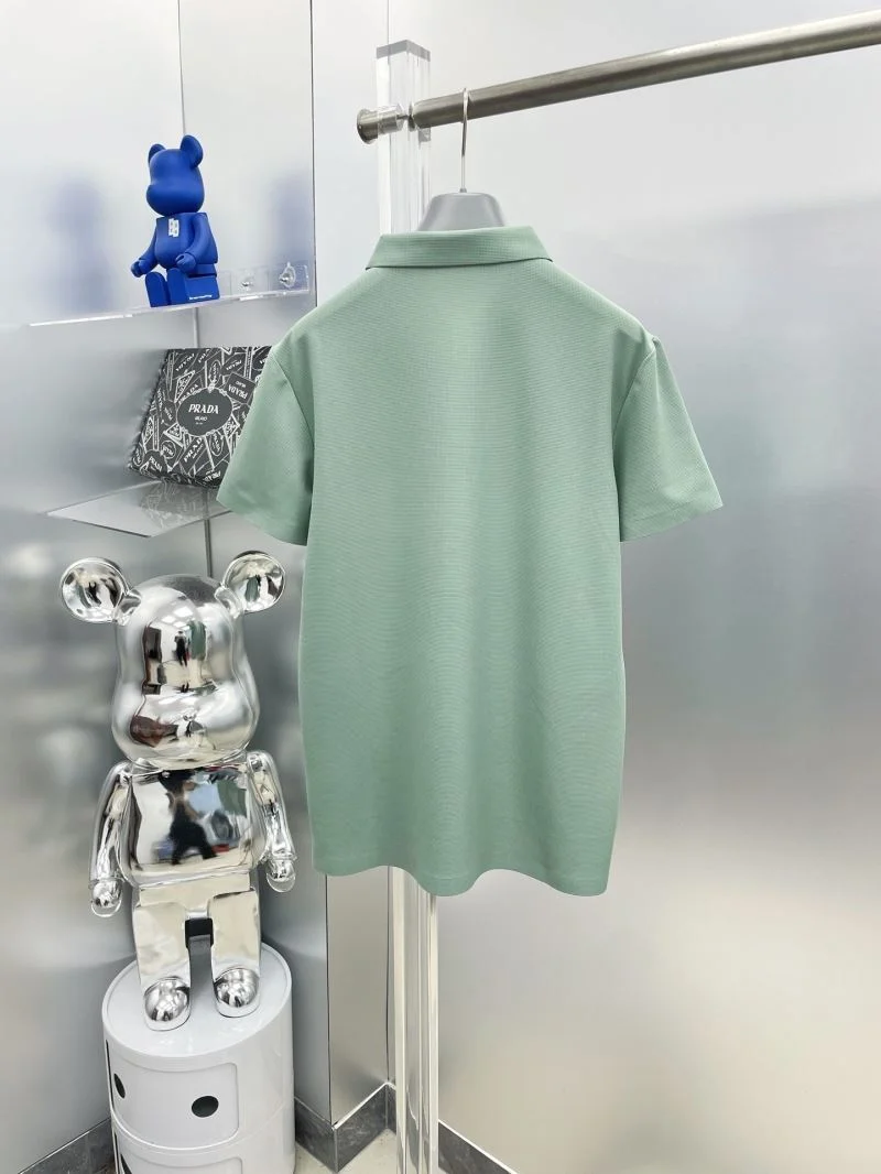 Bottega Veneta T-Shirts WrinkleFree 163081