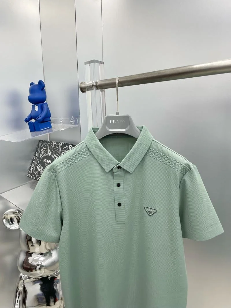 Bottega Veneta T-Shirts WrinkleFree 163081