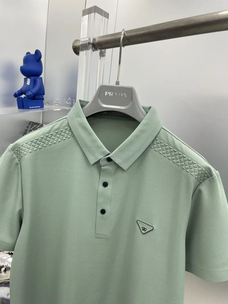 Bottega Veneta T-Shirts WrinkleFree 163081