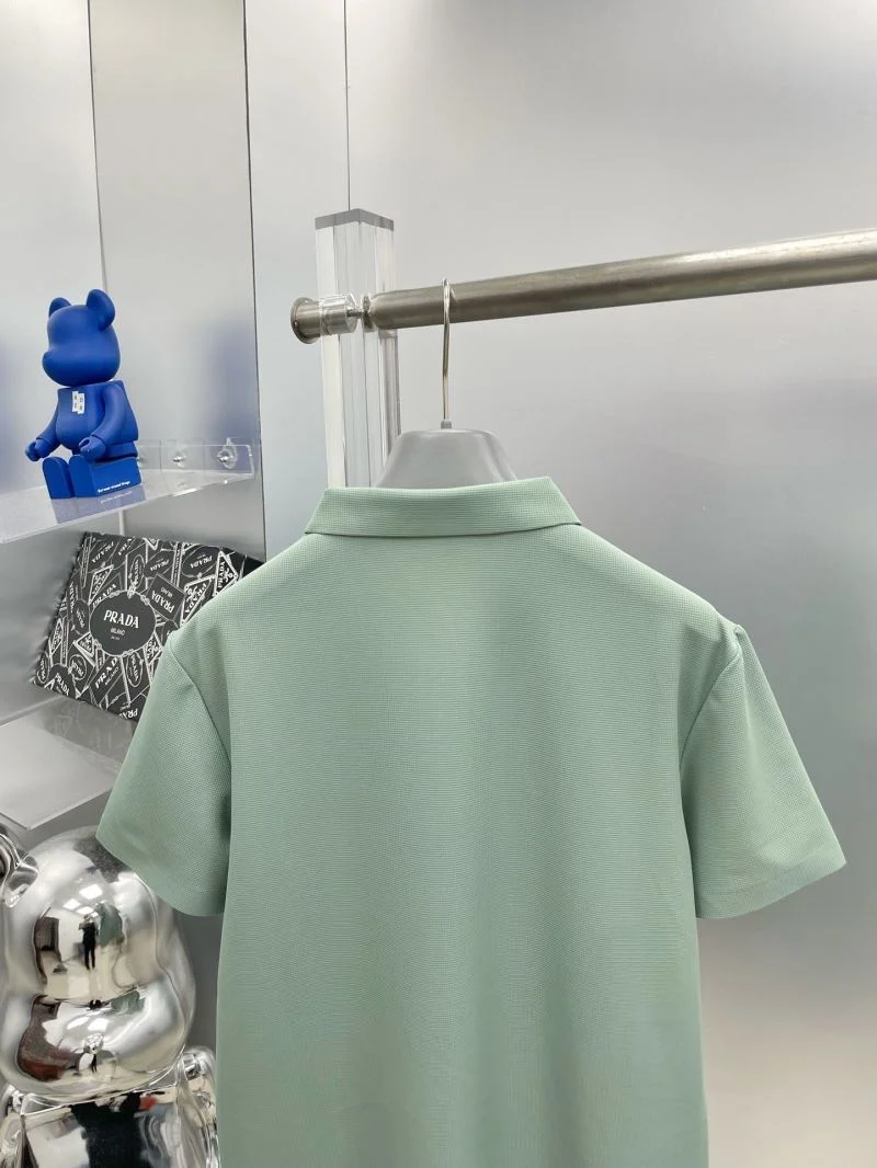 Bottega Veneta T-Shirts WrinkleFree 163081