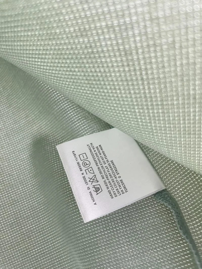 Bottega Veneta T-Shirts WrinkleFree 163081