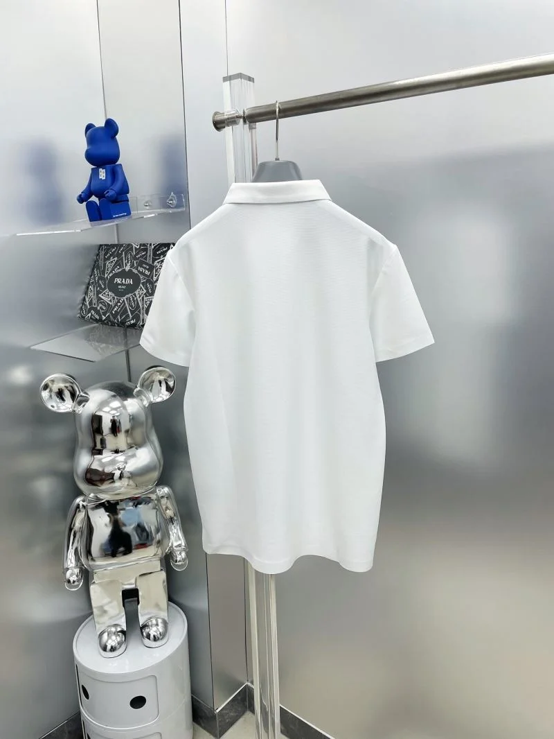 Bottega Veneta T-Shirts Upgraded 163078