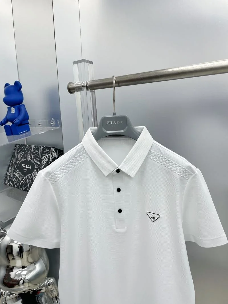 Bottega Veneta T-Shirts Upgraded 163078