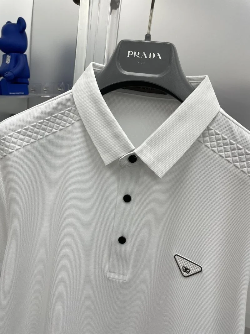 Bottega Veneta T-Shirts Upgraded 163078