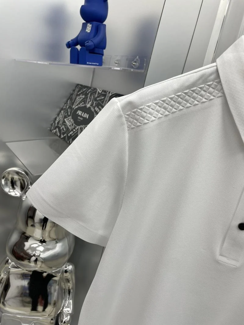 Bottega Veneta T-Shirts Upgraded 163078