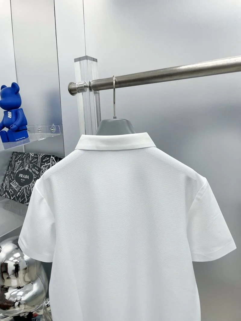 Bottega Veneta T-Shirts Upgraded 163078
