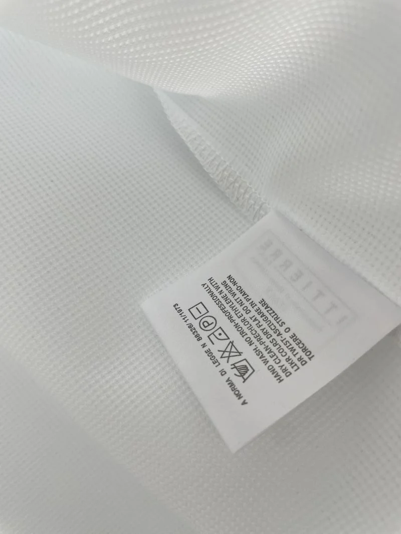 Bottega Veneta T-Shirts Upgraded 163078