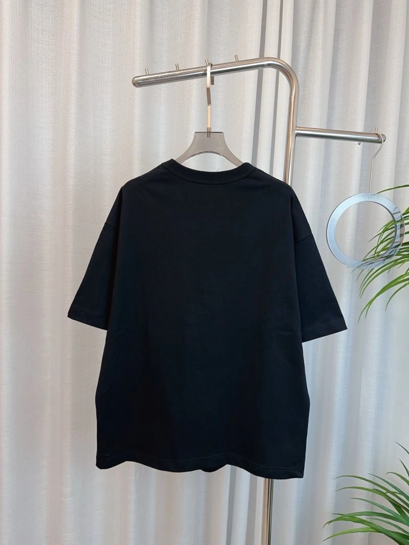 UrbanStyle Bottega Veneta T-Shirts 157067