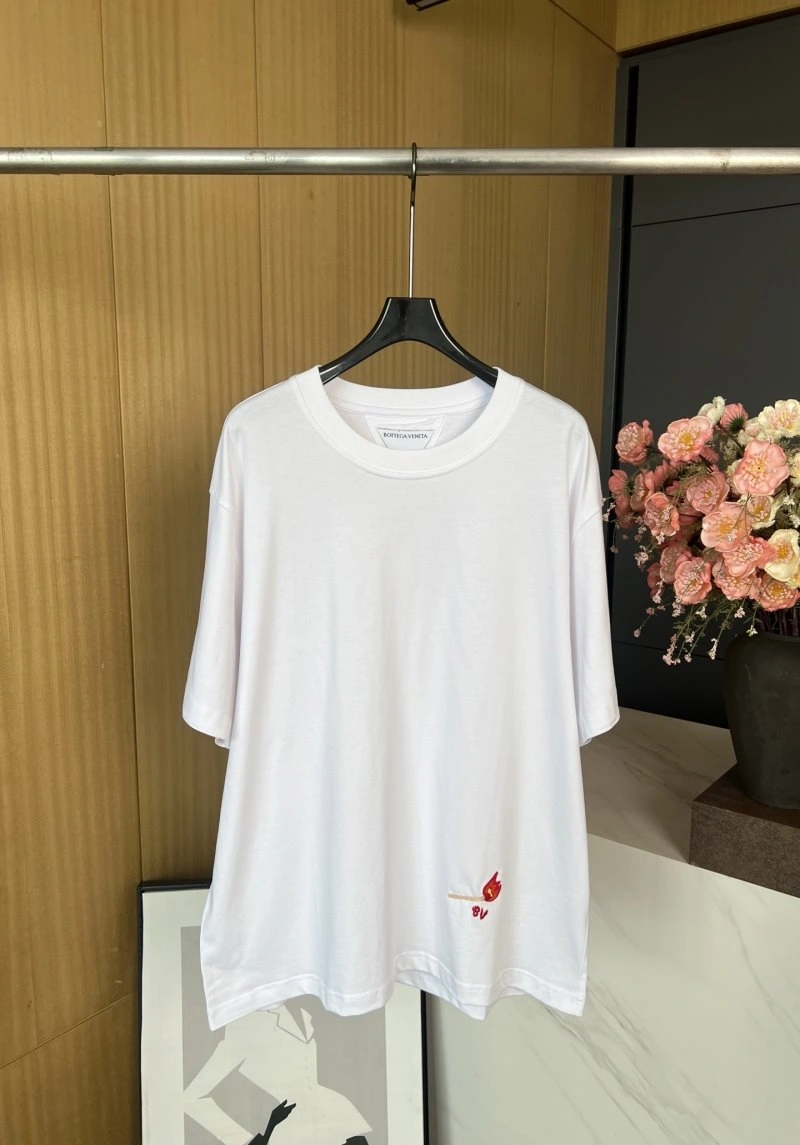MultiPurpose Bottega Veneta T-Shirts 149967
