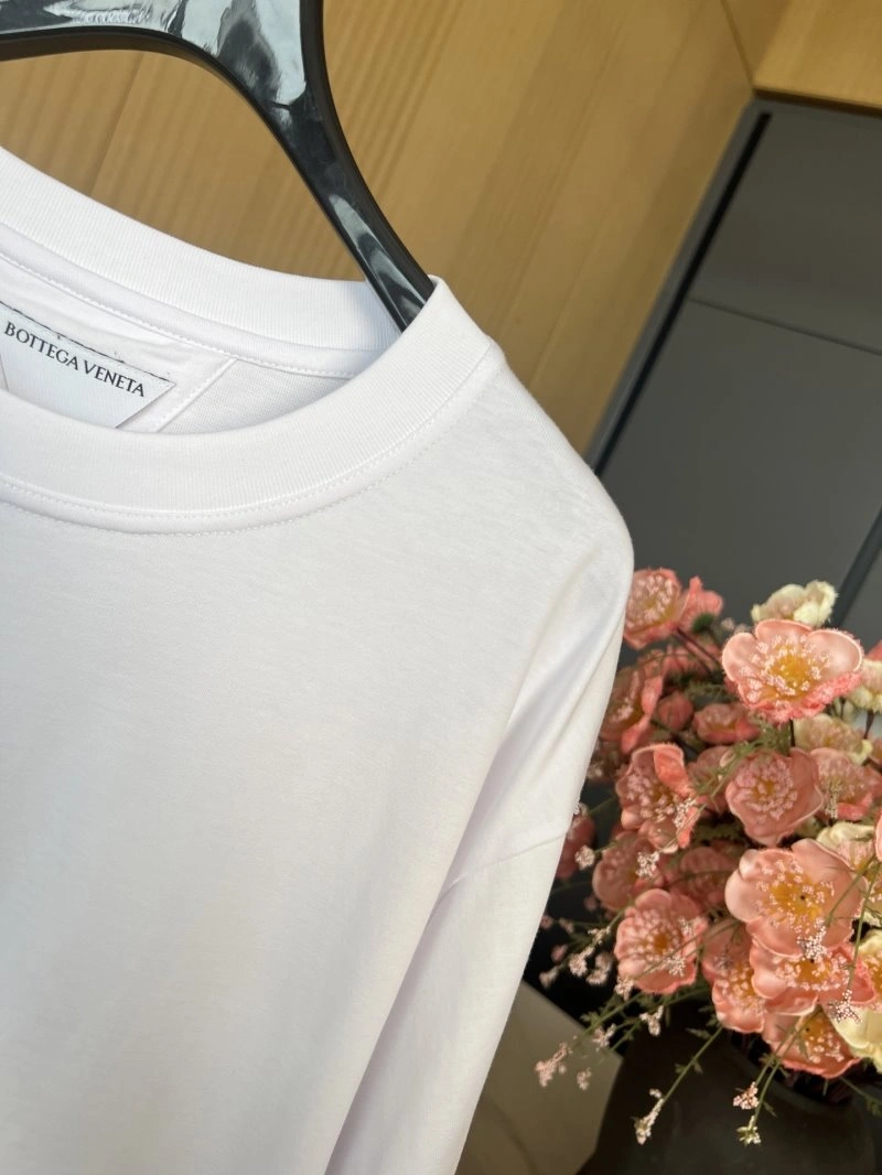 MultiPurpose Bottega Veneta T-Shirts 149967