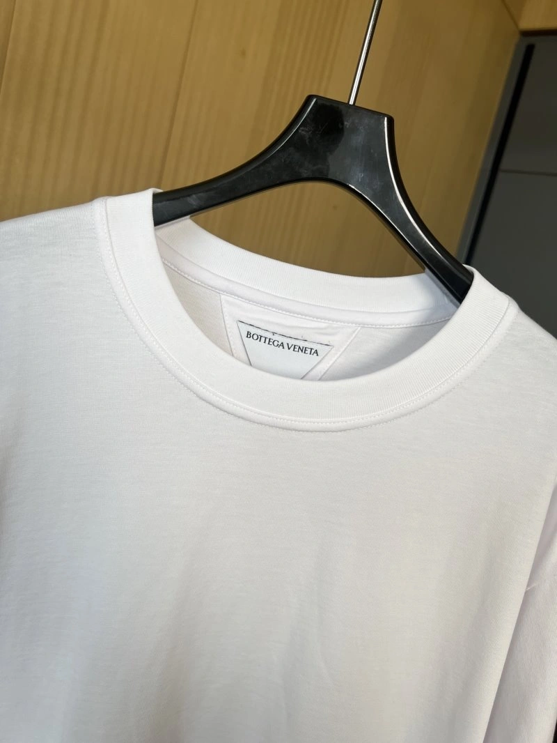 MultiPurpose Bottega Veneta T-Shirts 149967