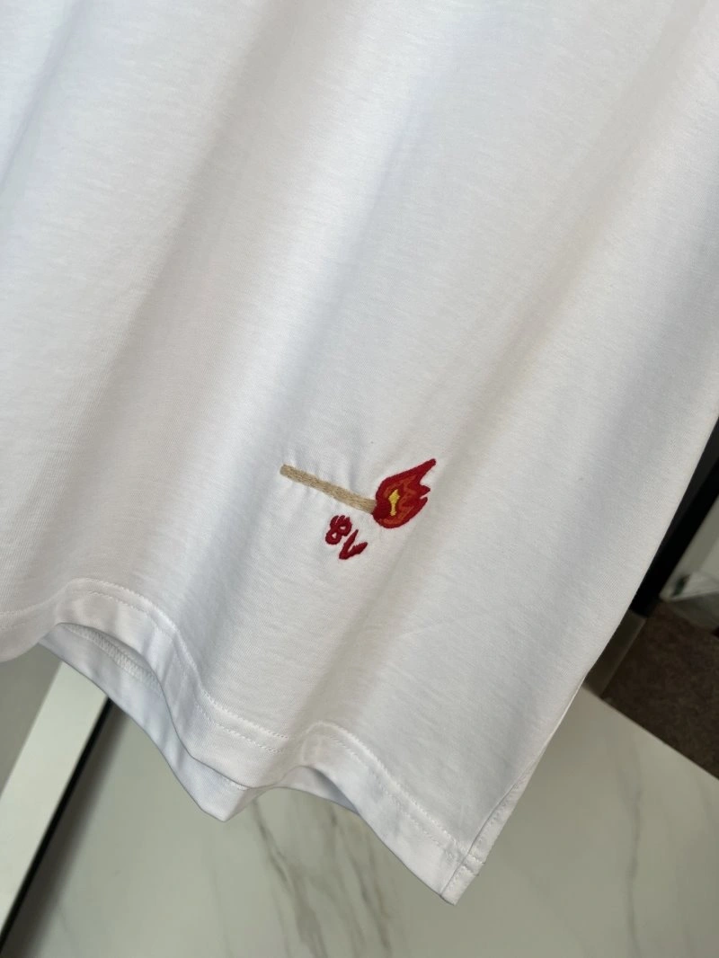 MultiPurpose Bottega Veneta T-Shirts 149967