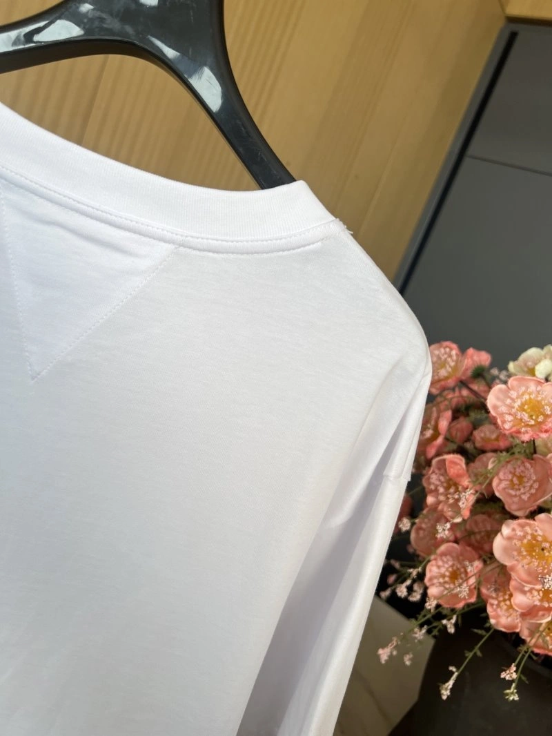 MultiPurpose Bottega Veneta T-Shirts 149967