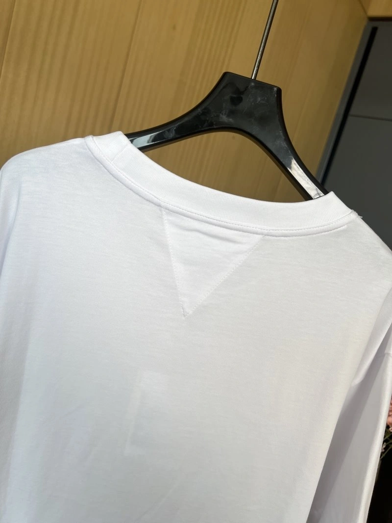 MultiPurpose Bottega Veneta T-Shirts 149967