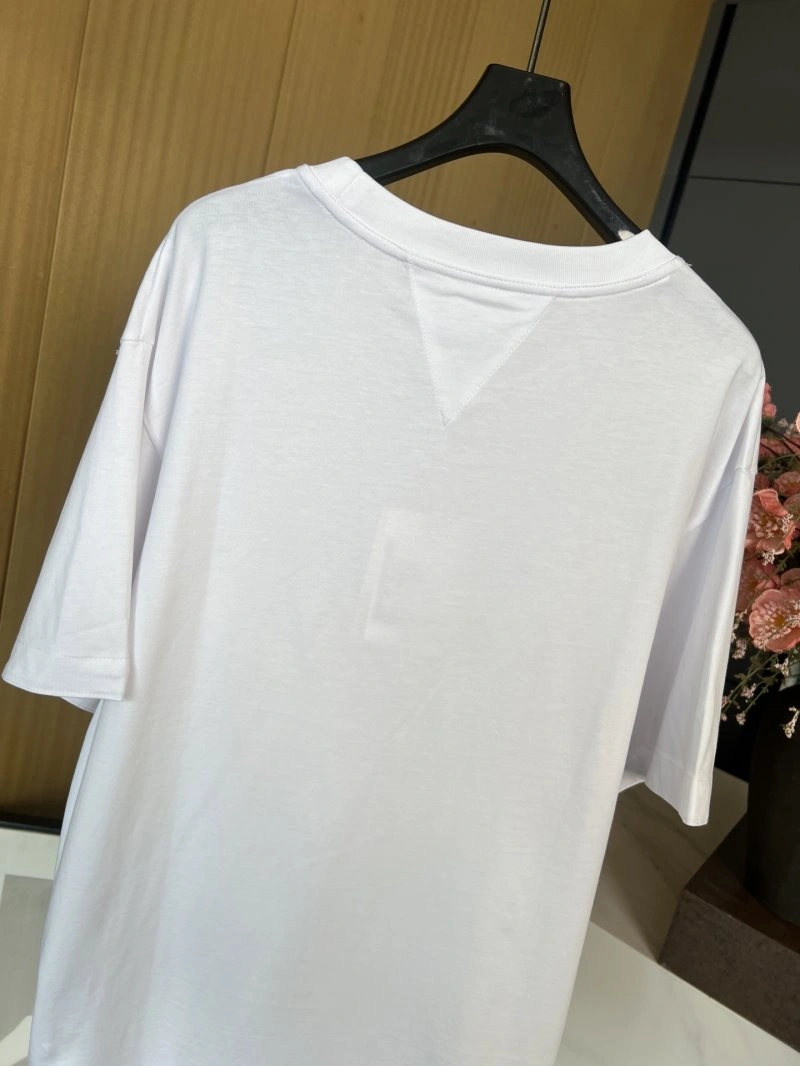 MultiPurpose Bottega Veneta T-Shirts 149967