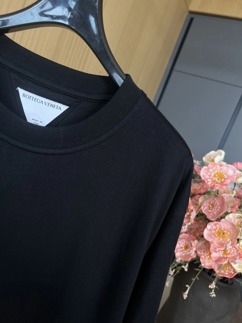 OdorResistant Bottega Veneta T-Shirts 149976