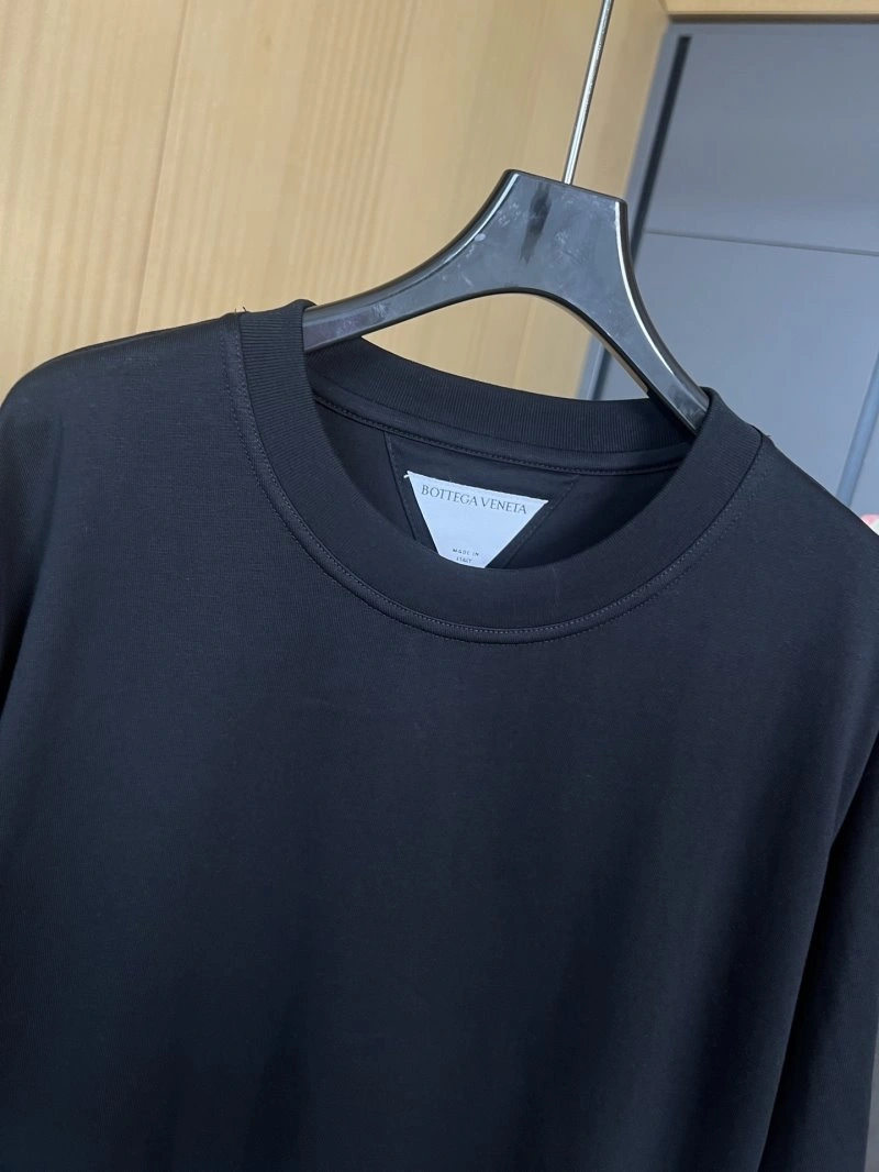 OdorResistant Bottega Veneta T-Shirts 149976