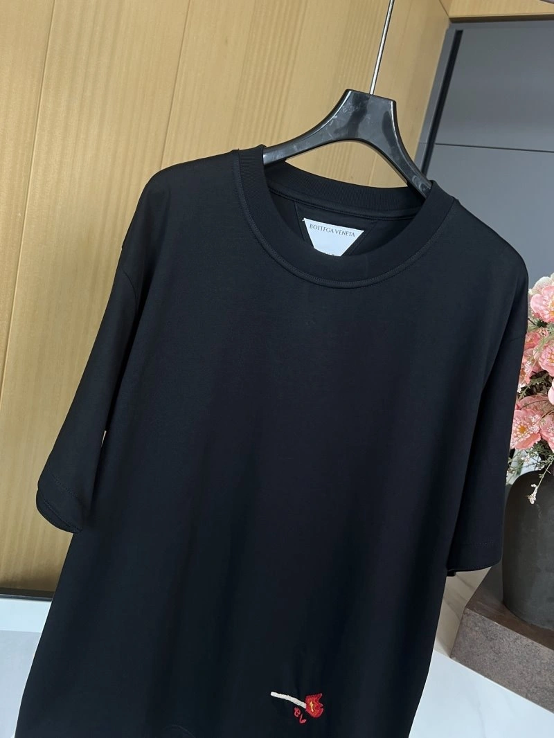 OdorResistant Bottega Veneta T-Shirts 149976