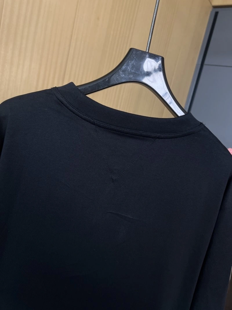 OdorResistant Bottega Veneta T-Shirts 149976