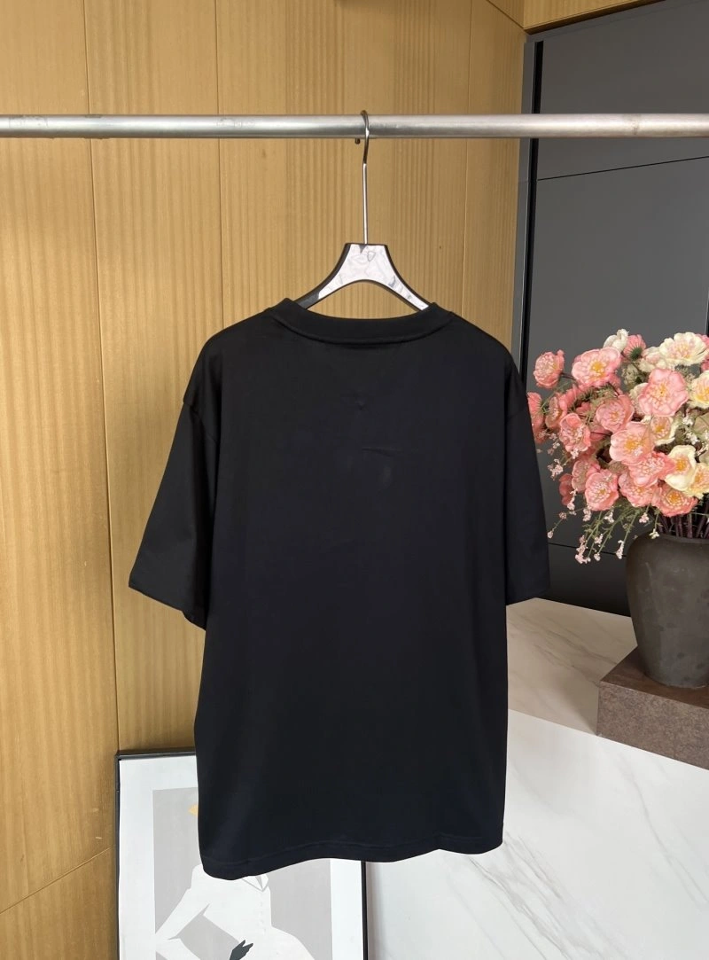 OdorResistant Bottega Veneta T-Shirts 149976