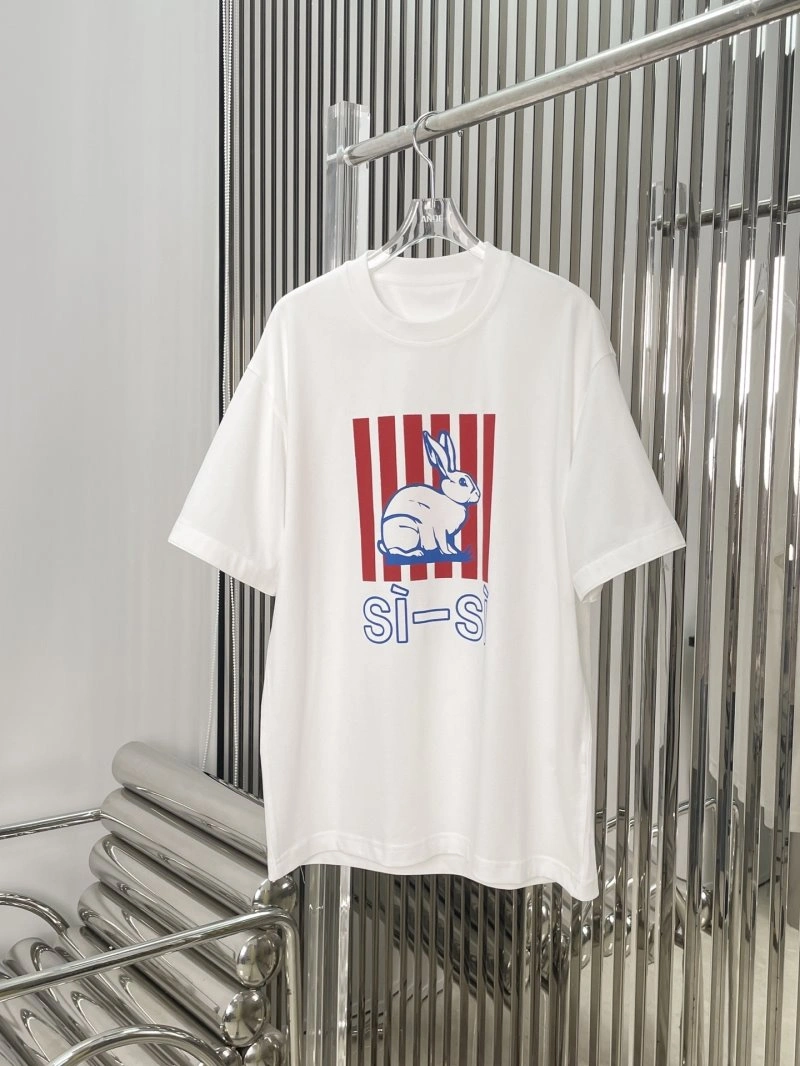 Bottega Veneta T-Shirts NewStyle 149982