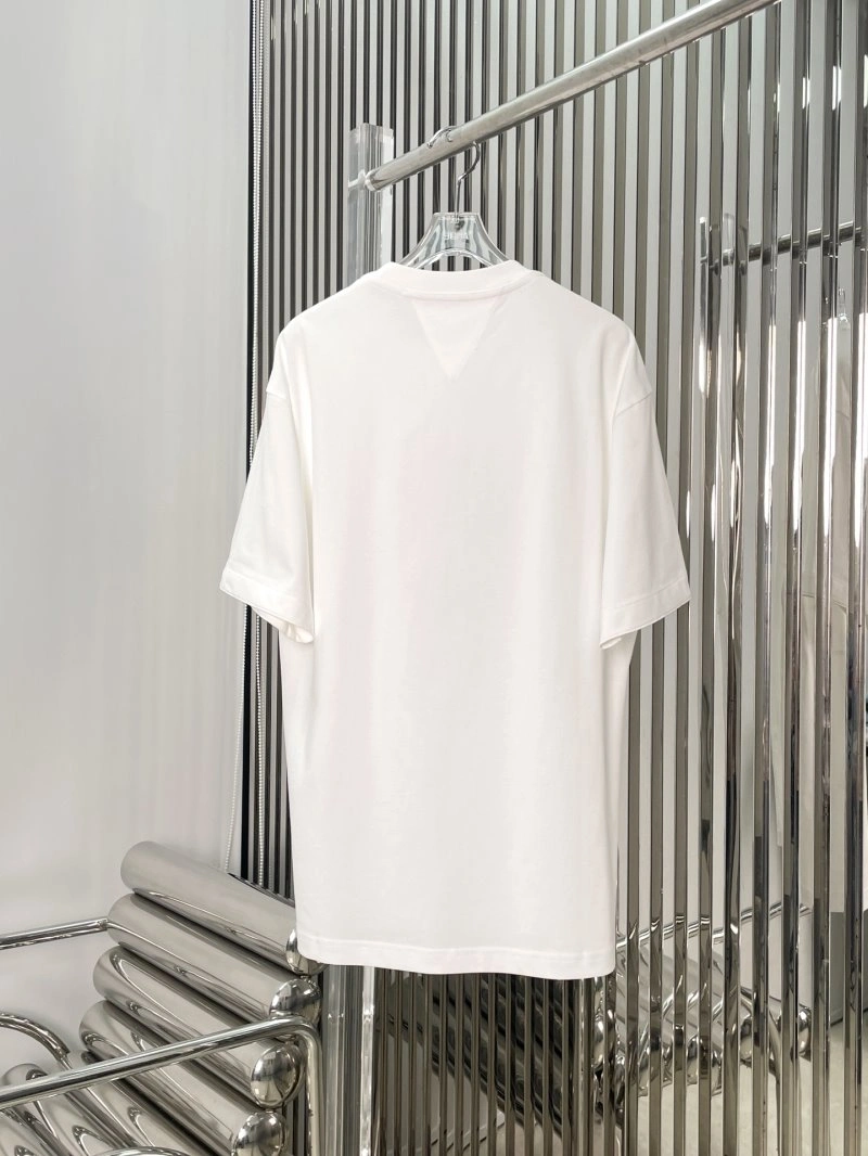 Bottega Veneta T-Shirts NewStyle 149982