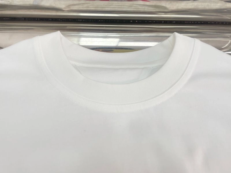 Bottega Veneta T-Shirts NewStyle 149982