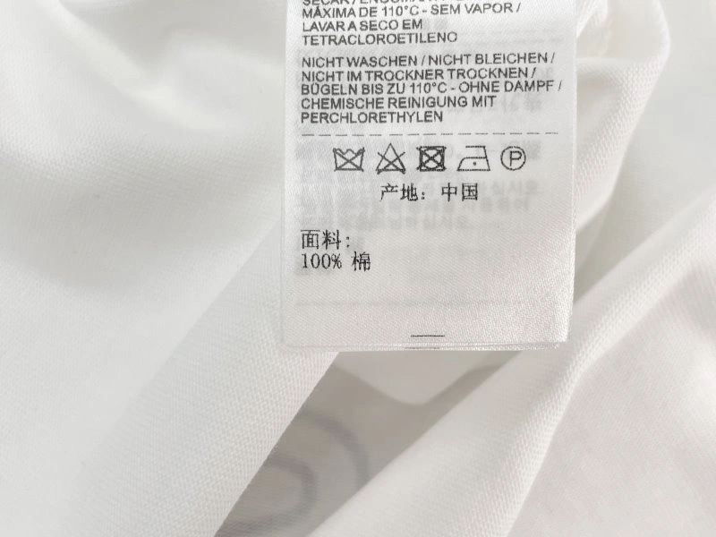 Bottega Veneta T-Shirts NewStyle 149982