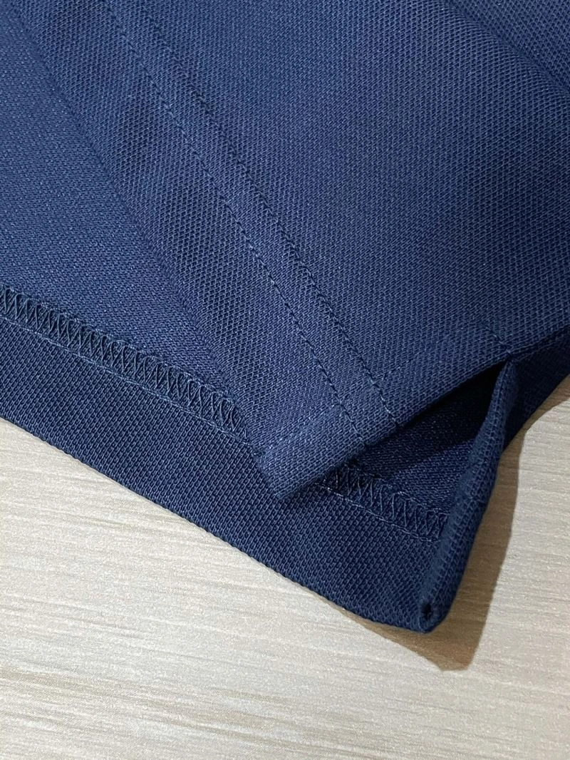 Bottega Veneta T-Shirts Vibrant 160911