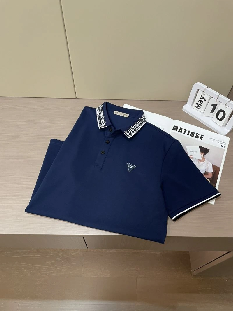 Bottega Veneta T-Shirts Vibrant 160911