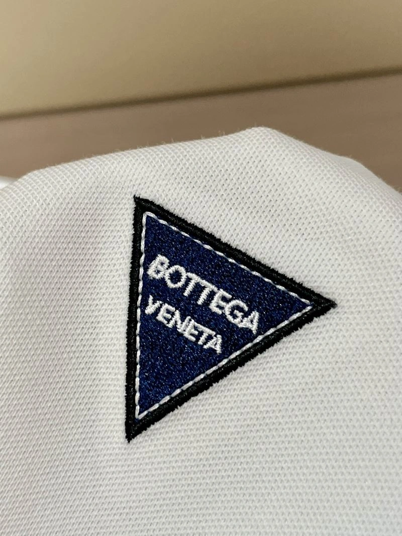Bottega Veneta T-Shirts Popular 160948