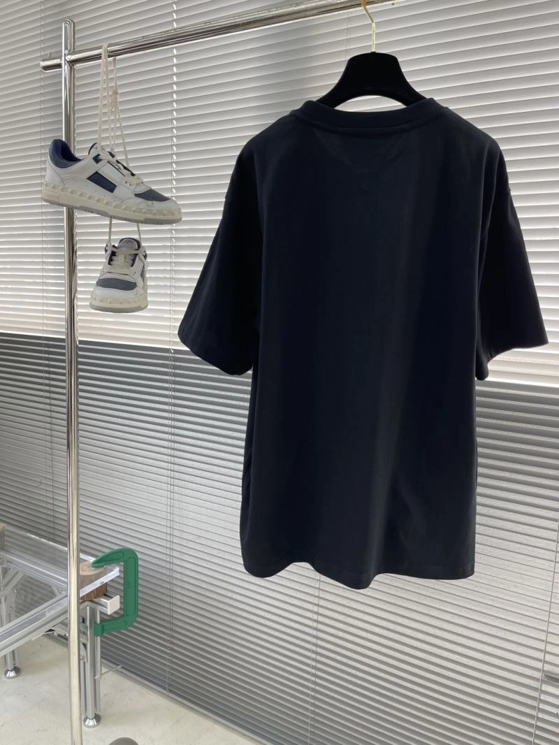 WellDesigned Bottega Veneta T-Shirts 160908