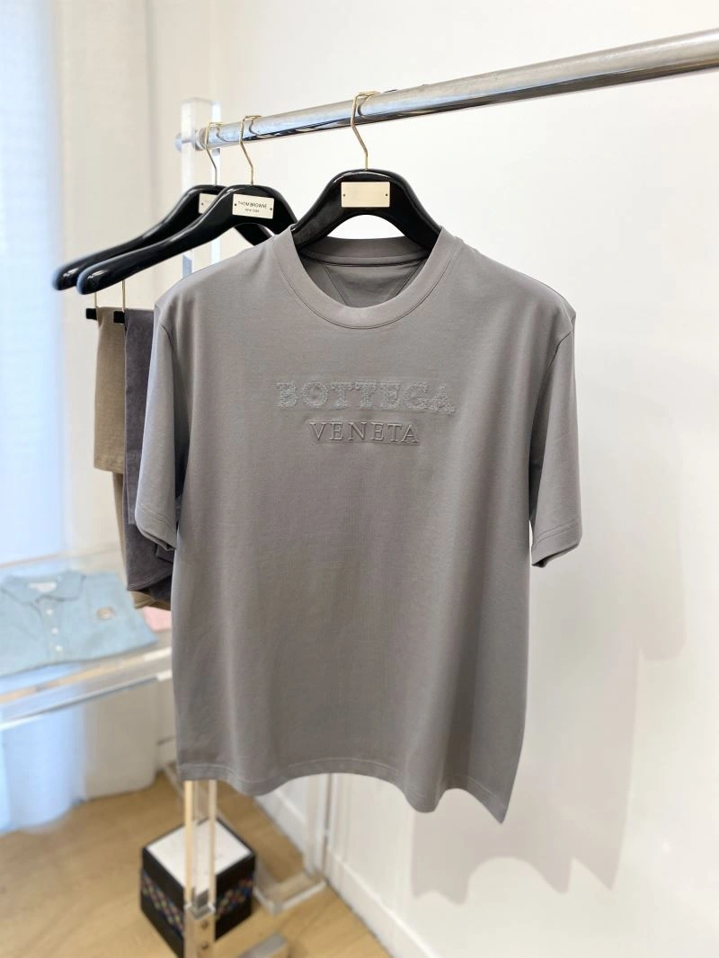 WaterResistant Bottega Veneta T-Shirts 160910