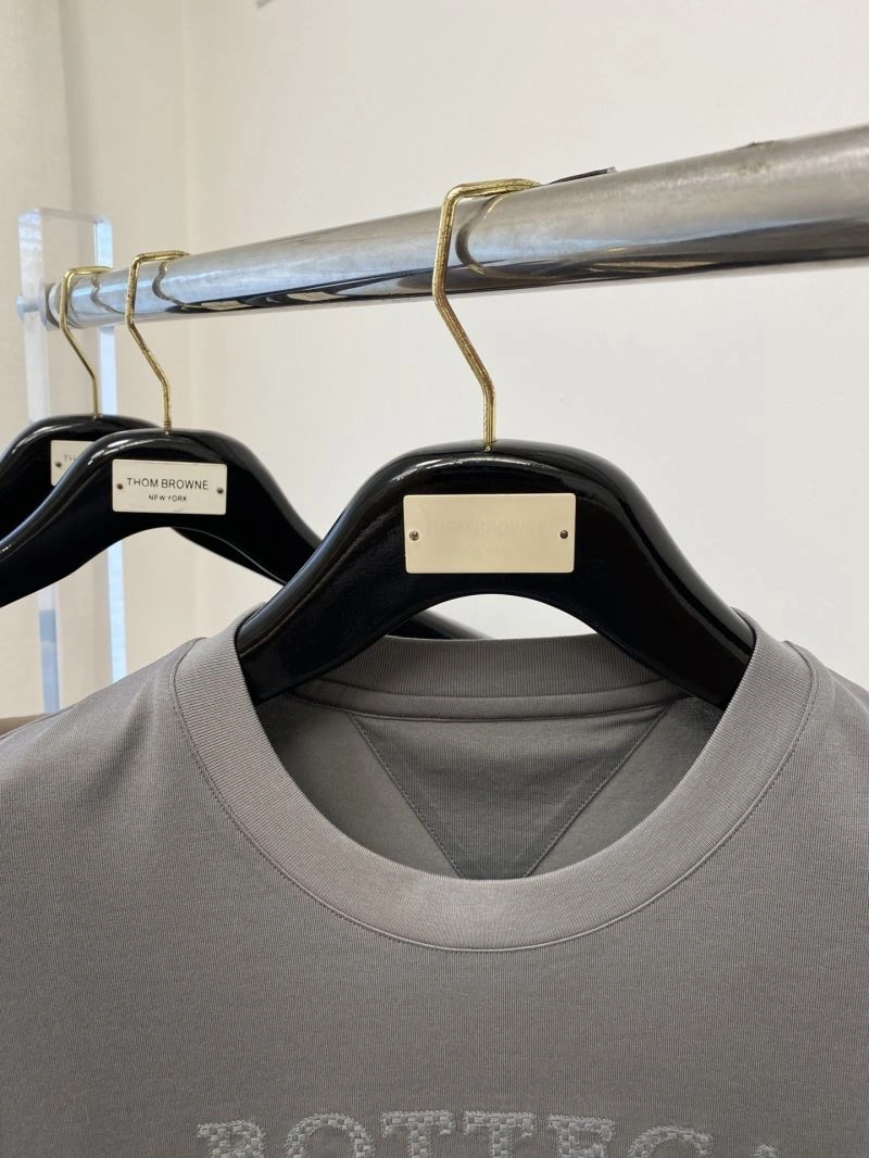 WaterResistant Bottega Veneta T-Shirts 160910