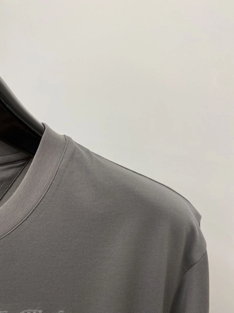 WaterResistant Bottega Veneta T-Shirts 160910