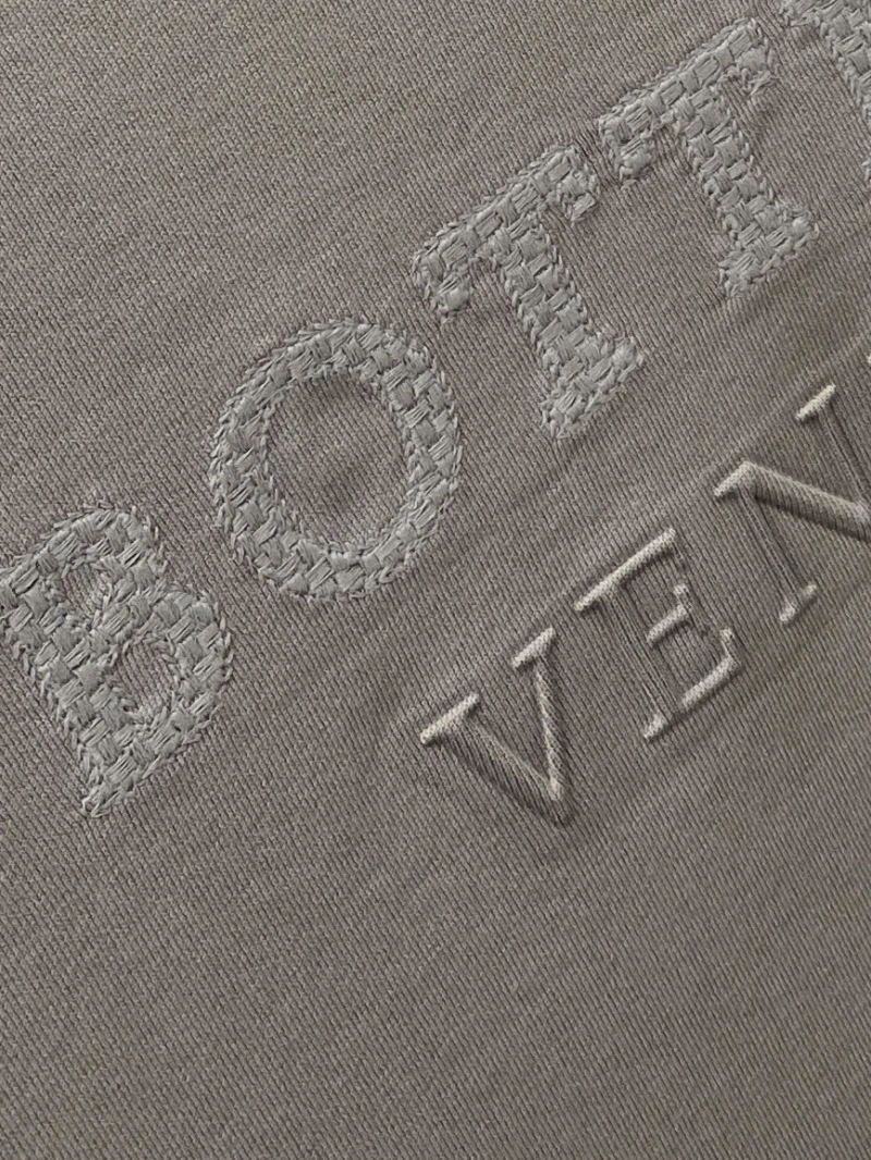 WaterResistant Bottega Veneta T-Shirts 160910