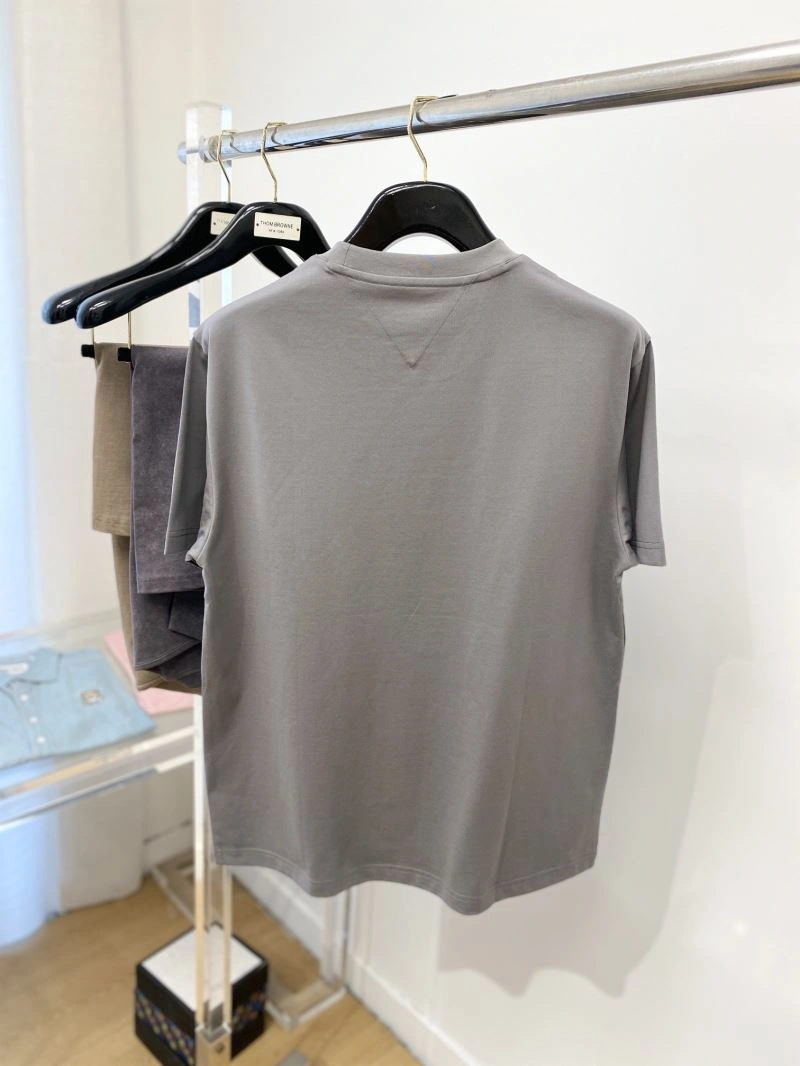 WaterResistant Bottega Veneta T-Shirts 160910