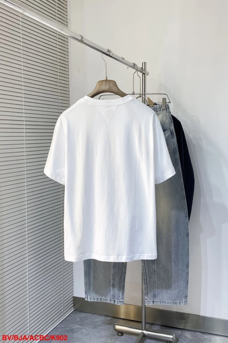 StreetReady Bottega Veneta T-Shirts 160946