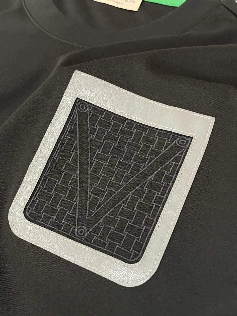 ZipUp Bottega Veneta T-Shirts 160907