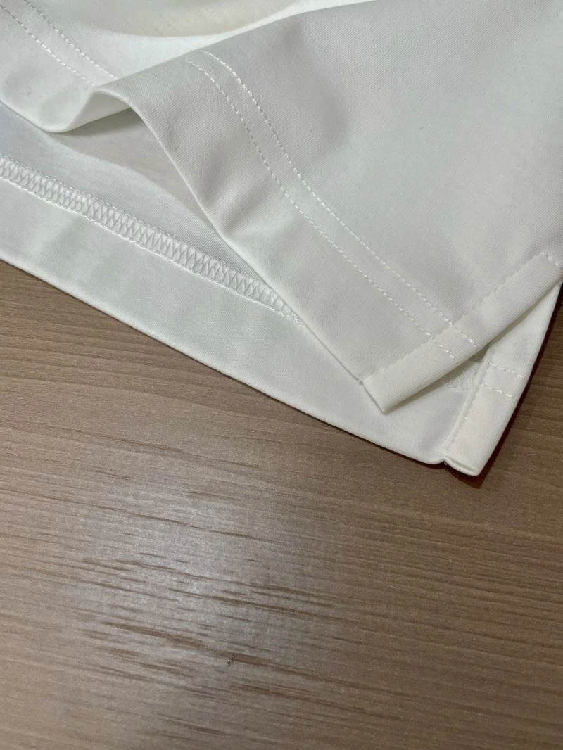 Original Bottega Veneta T-Shirts 160906