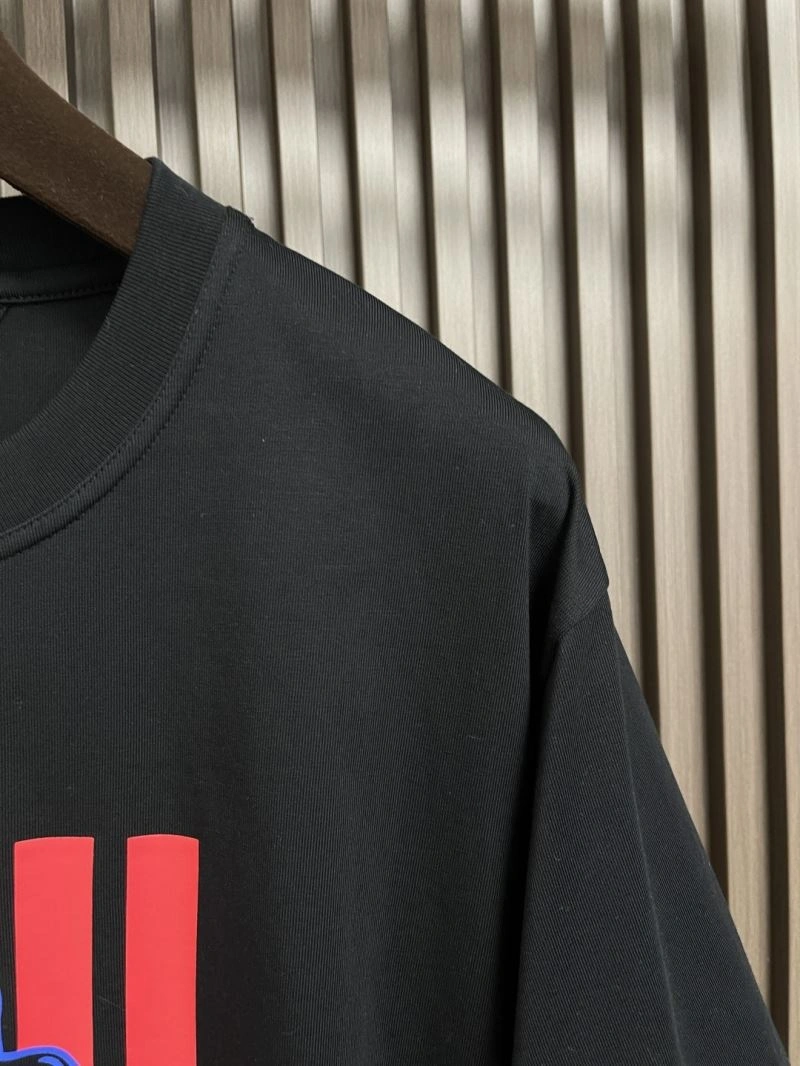 Bottega Veneta T-Shirts Durable 160903